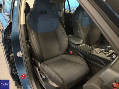 Lynk & Co 01 01 1.5 td phev (5)