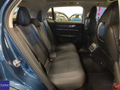 Lynk & Co 01 01 1.5 td phev (7)