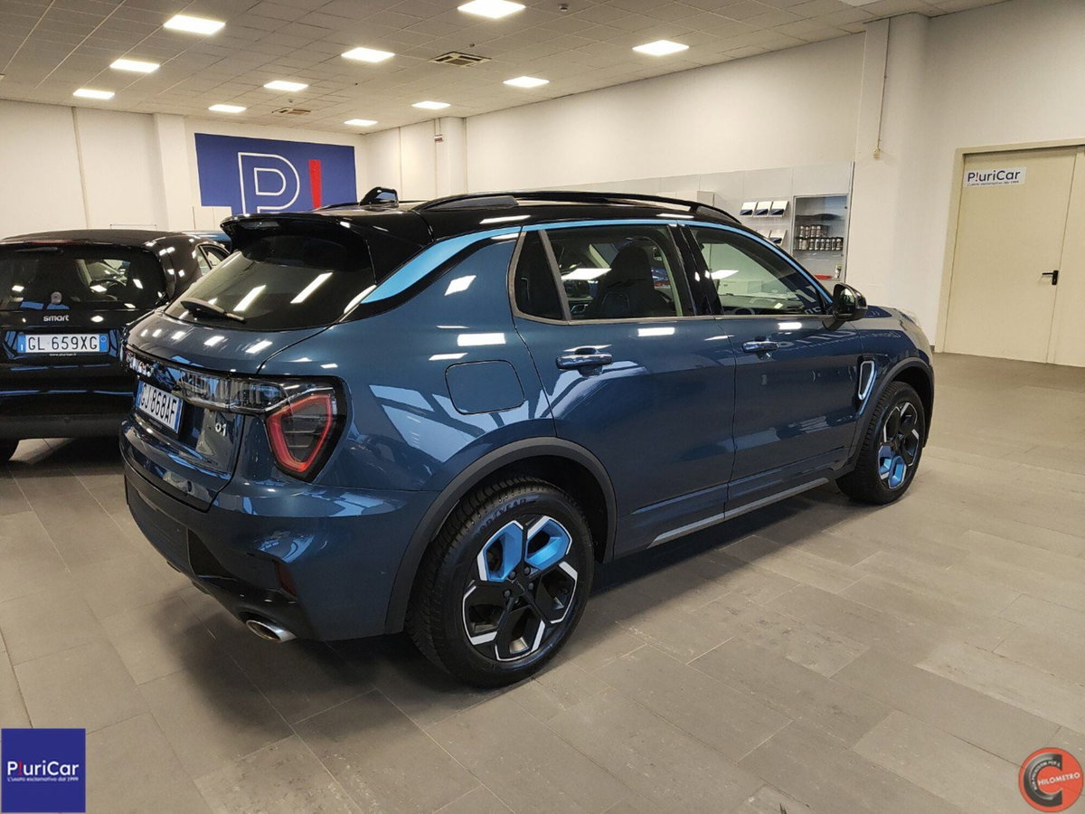 Lynk & Co 01 01 1.5 td phev (8)