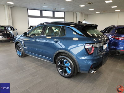 Lynk & Co 01 01 1.5 td phev (9)