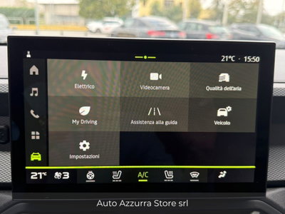 Dacia Duster 1.8 hybrid Journey 155cv auto (12)