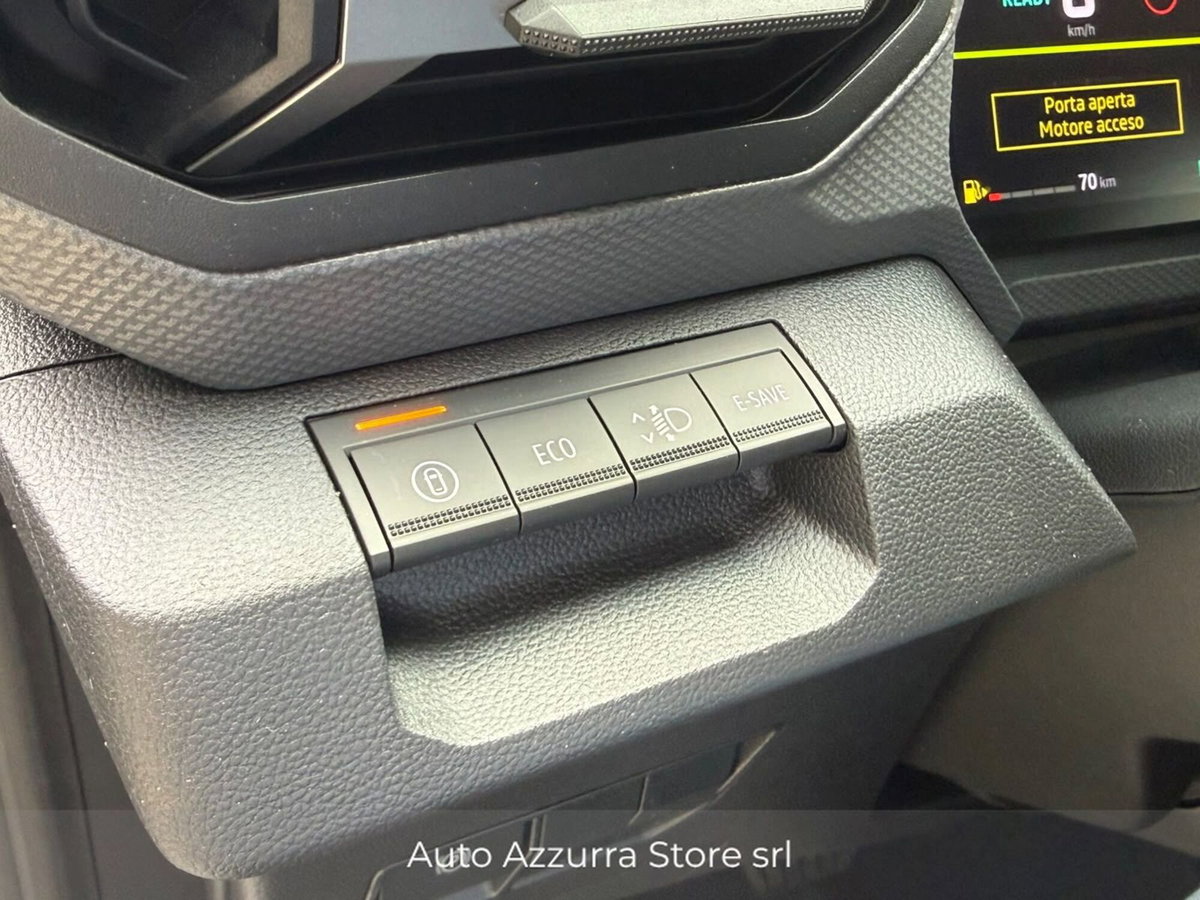 Dacia Duster 1.8 hybrid Journey 155cv auto (16)