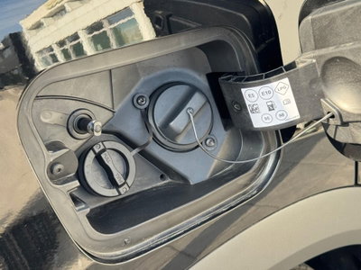 Renault Captur 1.2 eco-g Techno 120cv (10)