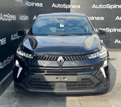 Renault Captur 1.2 eco-g Techno 120cv (2)