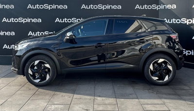 Renault Captur 1.2 eco-g Techno 120cv (3)