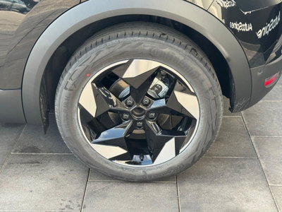 Renault Captur 1.2 eco-g Techno 120cv (7)
