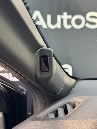 Renault Captur 1.2 eco-g Techno 120cv (8)
