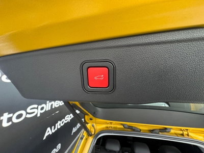 Jeep Avenger full-electric Summit fwd 156cv auto (10)
