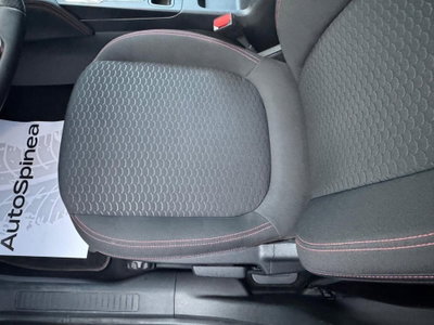 Ford Kuga 1.5 ecoboost ST-Line 2wd 150cv (12)