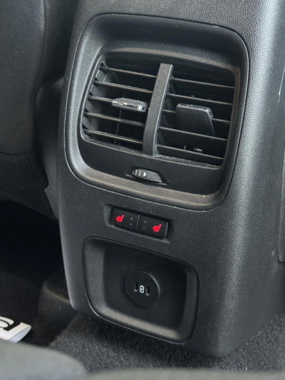 Ford Kuga 1.5 ecoboost ST-Line 2wd 150cv (16)