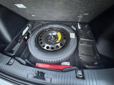 Ford Kuga 1.5 ecoboost ST-Line 2wd 150cv (17)