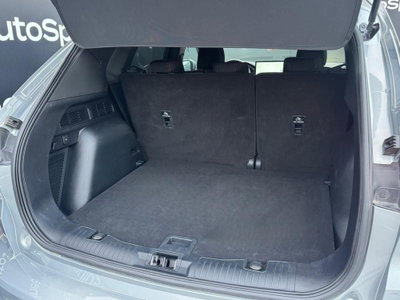Ford Kuga 1.5 ecoboost ST-Line 2wd 150cv (20)