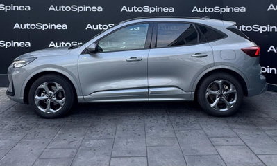 Ford Kuga 1.5 ecoboost ST-Line 2wd 150cv (3)