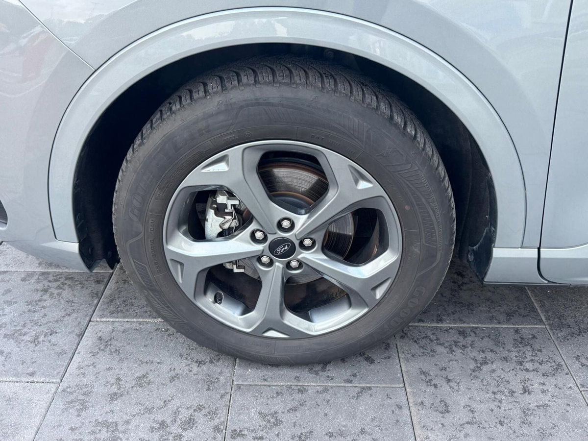 Ford Kuga 1.5 ecoboost ST-Line 2wd 150cv (6)
