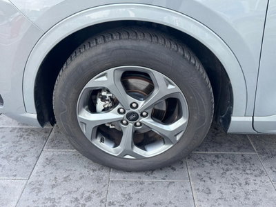 Ford Kuga 1.5 ecoboost ST-Line 2wd 150cv (6)