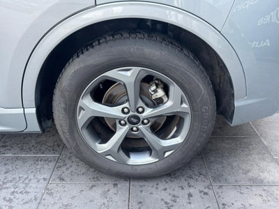 Ford Kuga 1.5 ecoboost ST-Line 2wd 150cv (7)