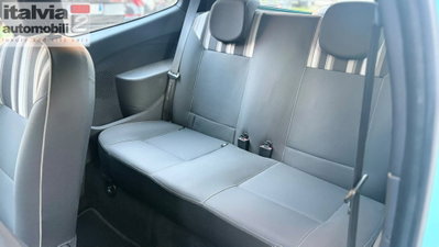 Renault Twingo 1.2 16V Van (10)