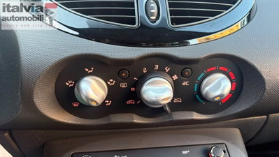 Renault Twingo 1.2 16V Van (14)