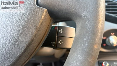 Renault Twingo 1.2 16V Van (15)