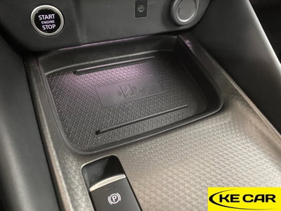 Nissan Qashqai 1.3 mhev N-Connecta 2wd 158cv xtronic (15)