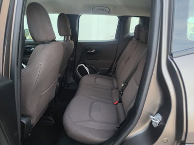 Jeep Renegade 2.0 Mjt 4WD Active Drive Night Eagle (11)