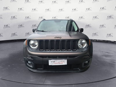 Jeep Renegade 2.0 Mjt 4WD Active Drive Night Eagle (3)