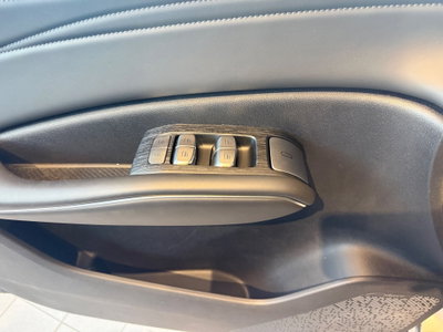 Omoda Omoda 7 SHS-P 1.5 tgdi phev Premium Pro dht (12)