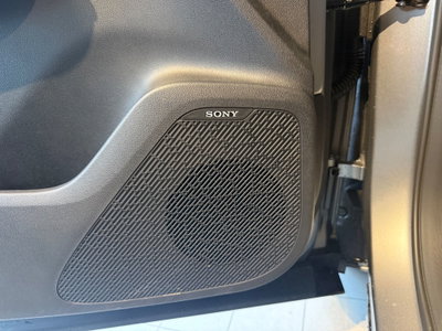 Omoda Omoda 7 SHS-P 1.5 tgdi phev Premium Pro dht (19)