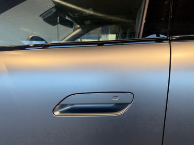 Omoda Omoda 7 SHS-P 1.5 tgdi phev Premium Pro dht (9)