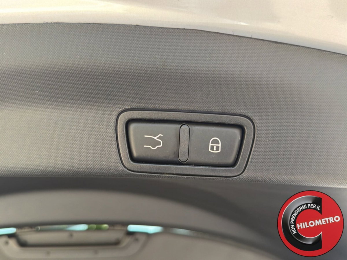 Alfa Romeo Stelvio 2.2 t Veloce Q4 210cv auto (10)