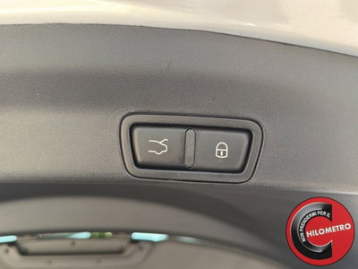 Alfa Romeo Stelvio 2.2 t Veloce Q4 210cv auto (10)