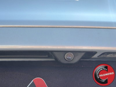 Alfa Romeo Stelvio 2.2 t Veloce Q4 210cv auto (11)