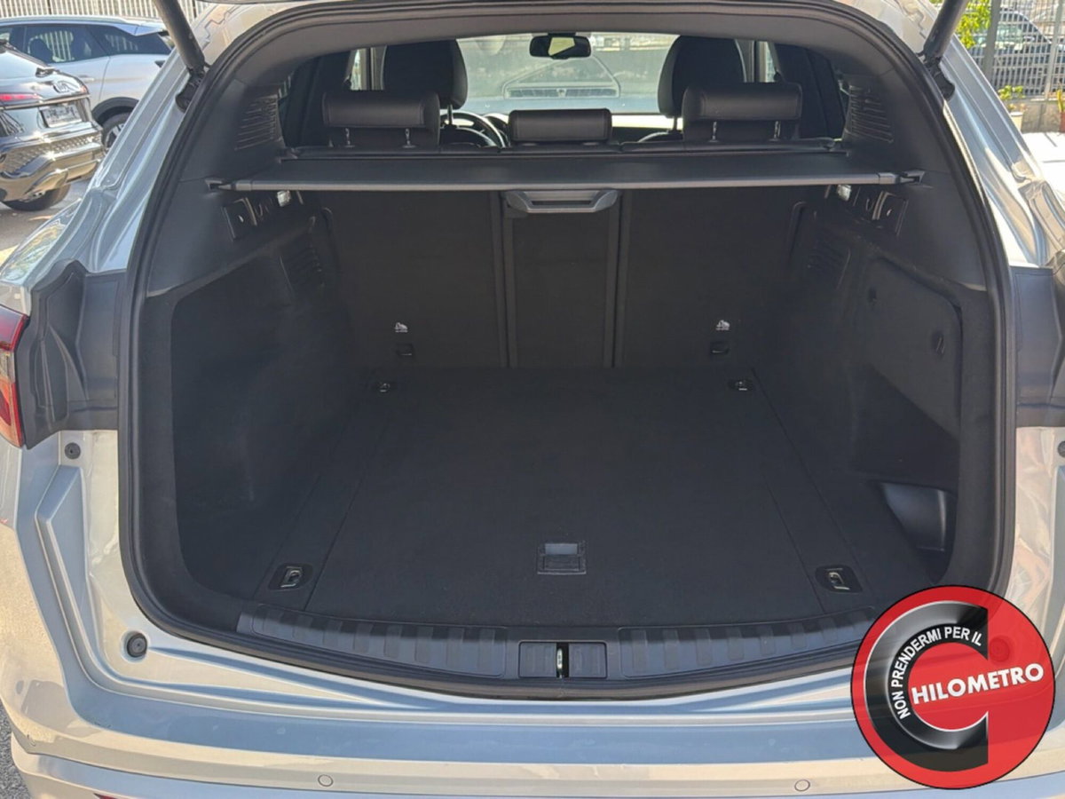 Alfa Romeo Stelvio 2.2 t Veloce Q4 210cv auto (9)