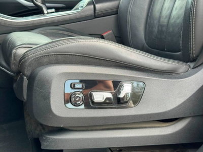 BMW X5 xDrive30d Msport (20)
