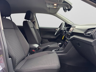 Volkswagen T-Cross 1.0 TSI 110 CV DSG Style (18)