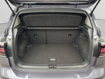 Volkswagen T-Cross 1.0 TSI 110 CV DSG Style (20)