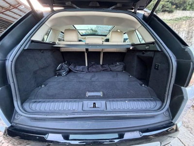 Land Rover Range Rover Sport 2.0 Si4 HSE (12)