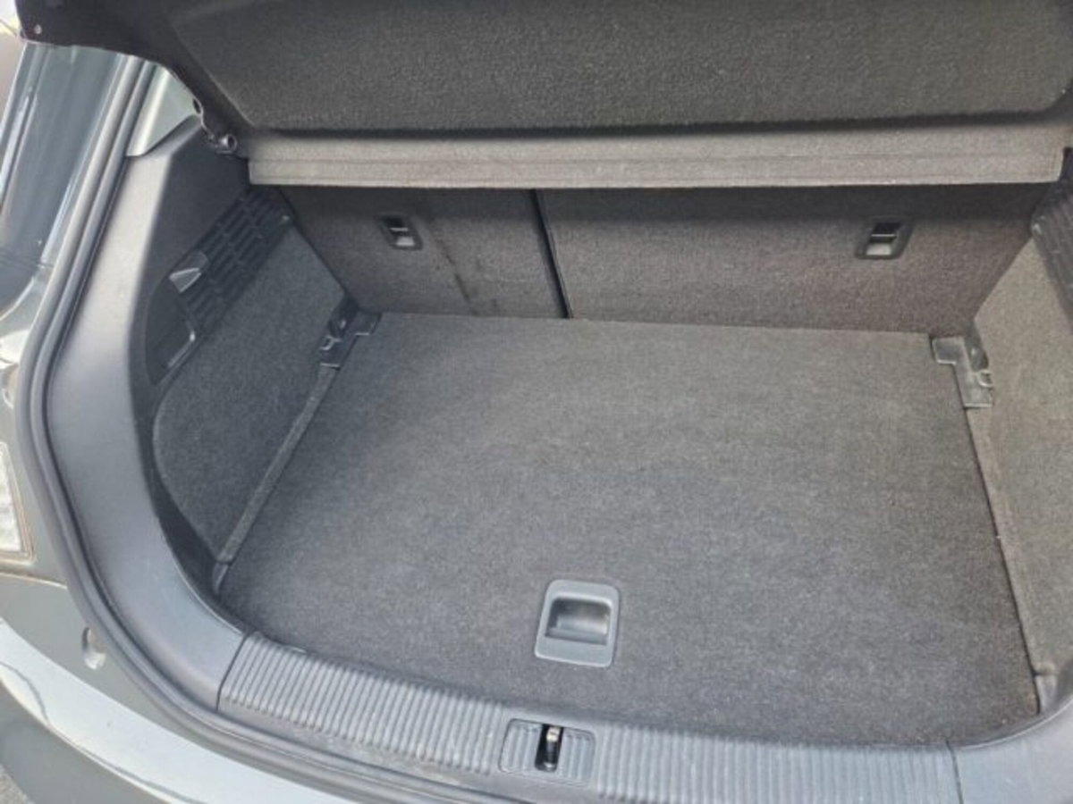 Audi A1 1.0 82 CV TFSI (17)