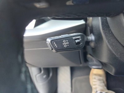 Audi A3 Sportback 40 TFSI e S tronic Business Advanced (13)