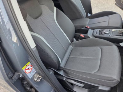 Audi Q2 Q2 1.0 TFSI S tronic Design (15)