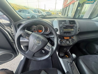 Toyota Rav4 D-4D 150 CV (16)