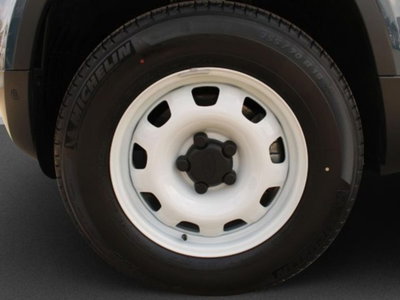 Land Rover Defender 90 3.0D I6 200 CV AWD Auto X-Dynamic S (12)