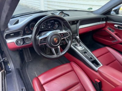 Porsche 911 Coupé 3.0 Carrera (11)