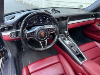 Porsche 911 Coupé 3.0 Carrera (12)