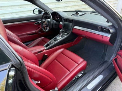 Porsche 911 Coupé 3.0 Carrera (14)