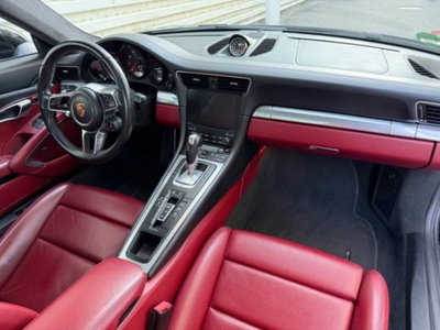 Porsche 911 Coupé 3.0 Carrera (15)