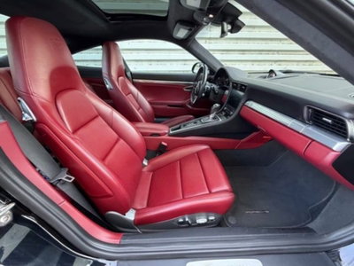 Porsche 911 Coupé 3.0 Carrera (16)