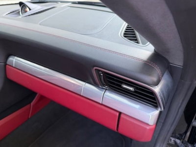 Porsche 911 Coupé 3.0 Carrera (17)