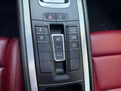 Porsche 911 Coupé 3.0 Carrera (19)