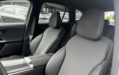 Mercedes-Benz GLC 200 4Matic Mild Hybrid AMG Premium (14)